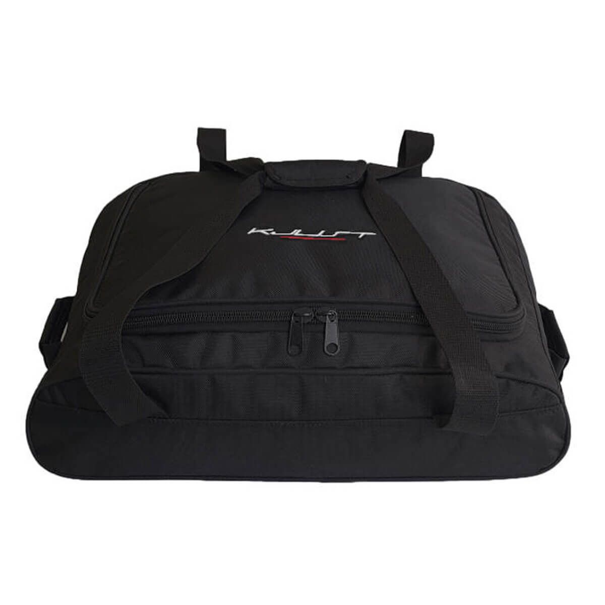 13294 kjust taschen set dachbox thule pulse2l rosier onlineshop5