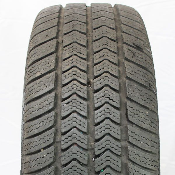 Gebrauchter winterkomplettradsatz vw crafter 2n rosier online shop 14