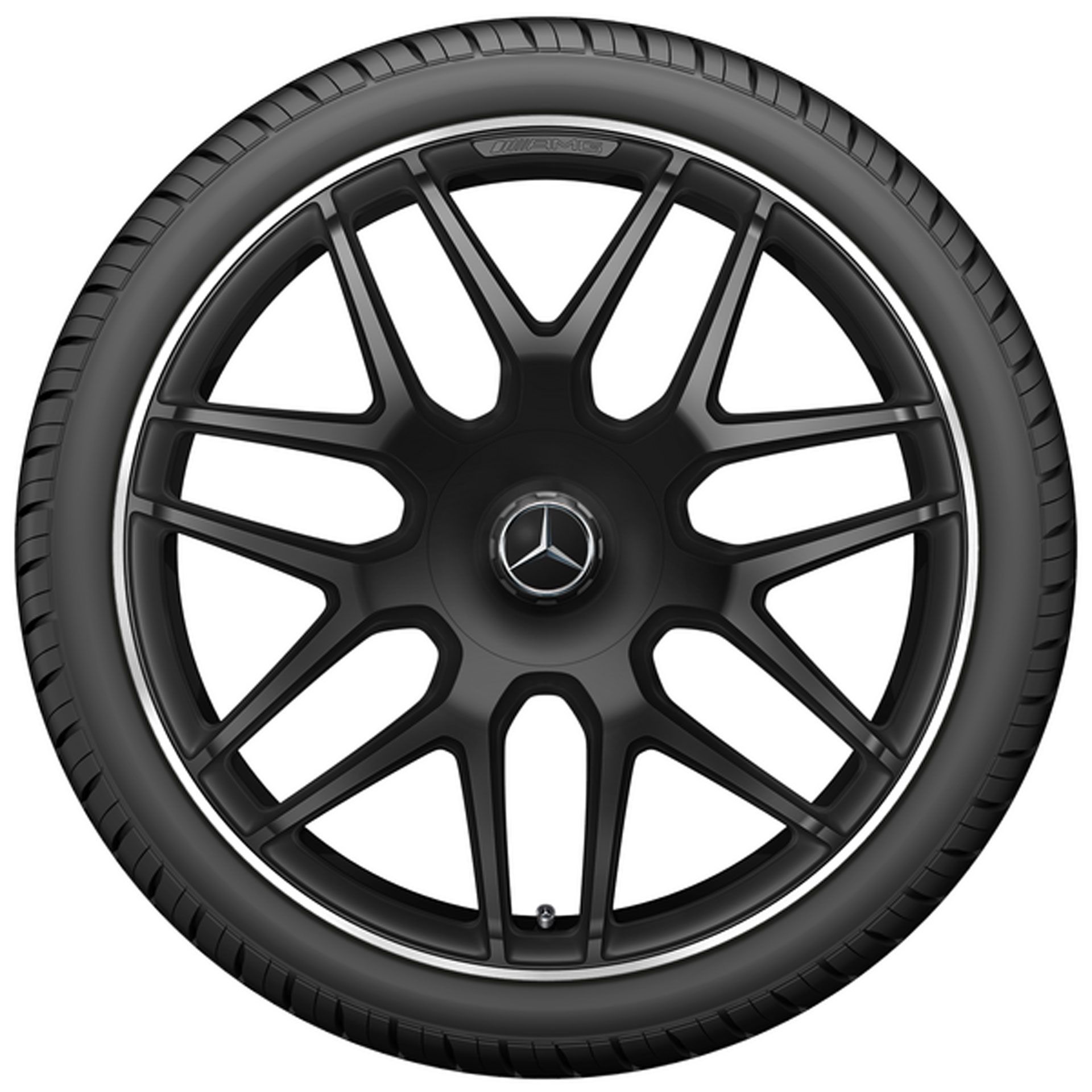 A46340120007x71 mercedes benz leichtmetallfelge rosier onlineshop2