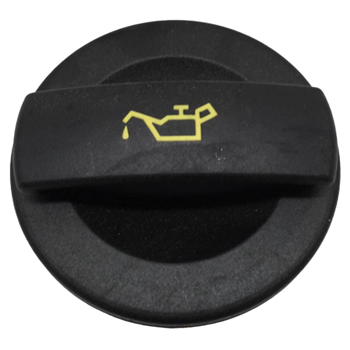 06c103485p volkswagen oeldeckel rosier online shop