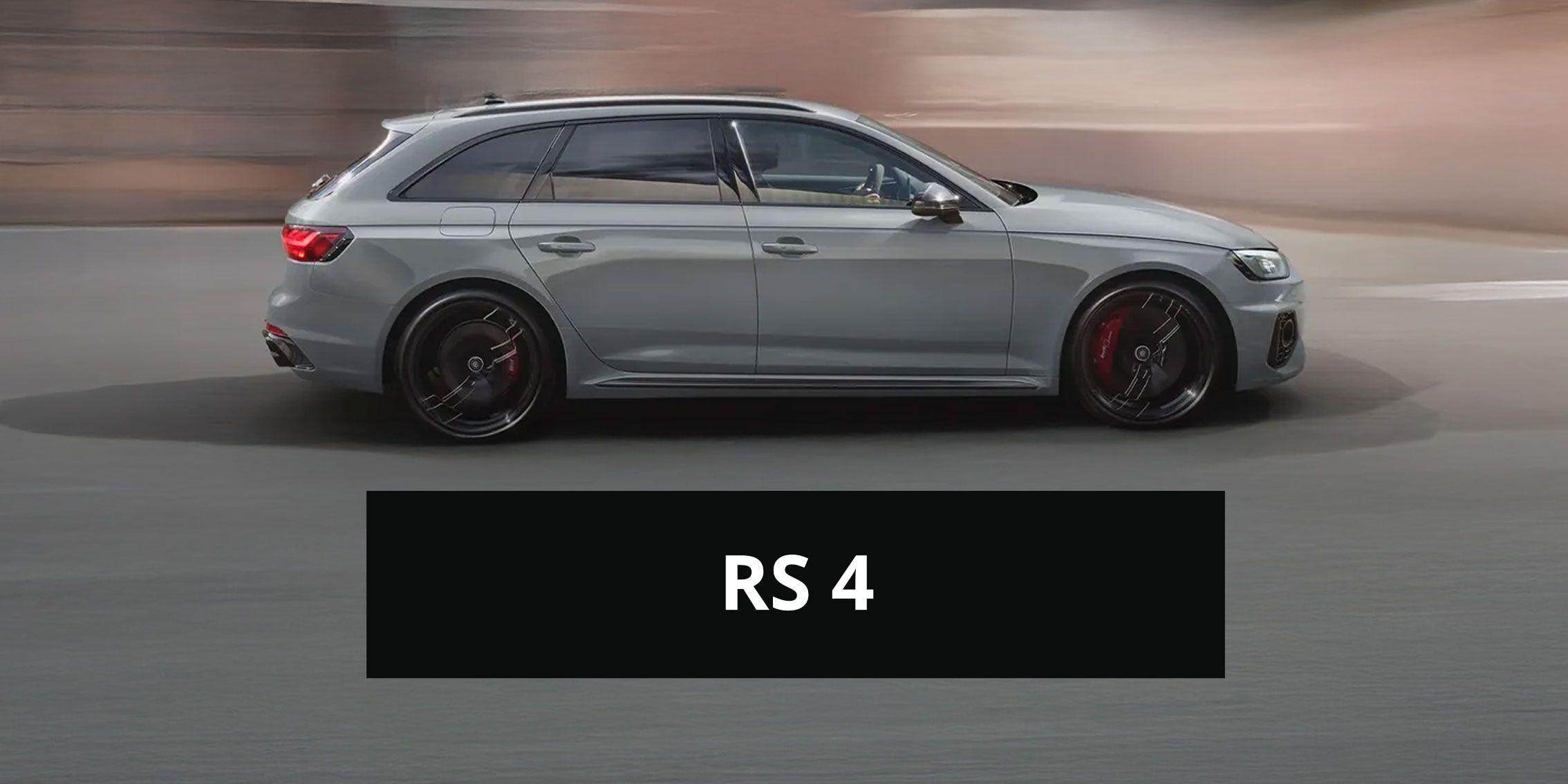 Rs4 rosier onlineshop teaser (1)