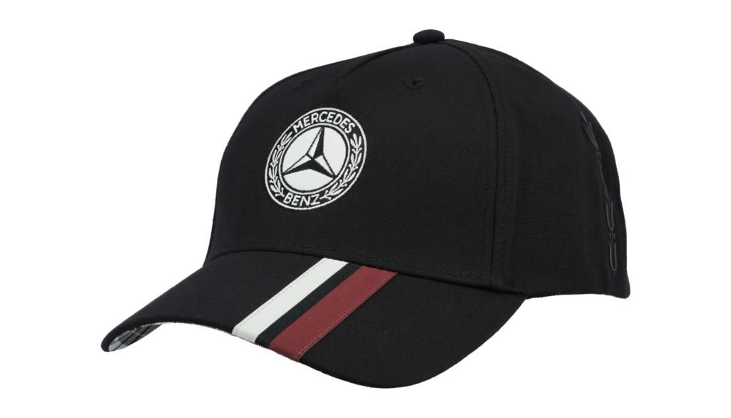 B66043053 mercedes benz cap rosier onlineshop