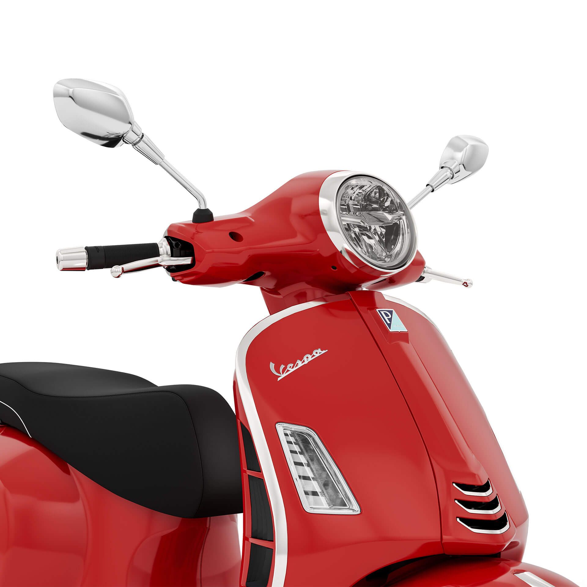 Nvh5ra7u07 vespa gts super 310 rot rosier onlineshop3