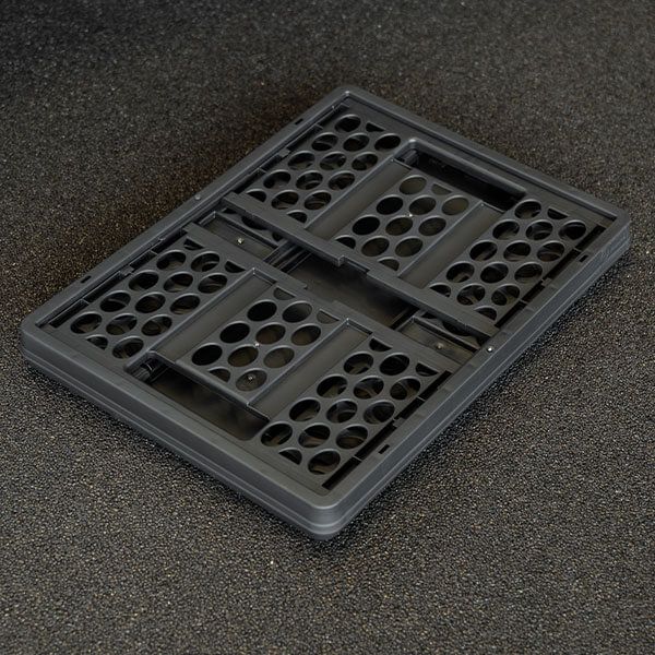 A2038400020 mercedes benz einkaufsbox rosier onlineshop2