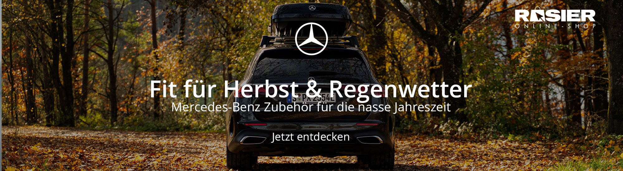 Shop header herbst check mercedes benz