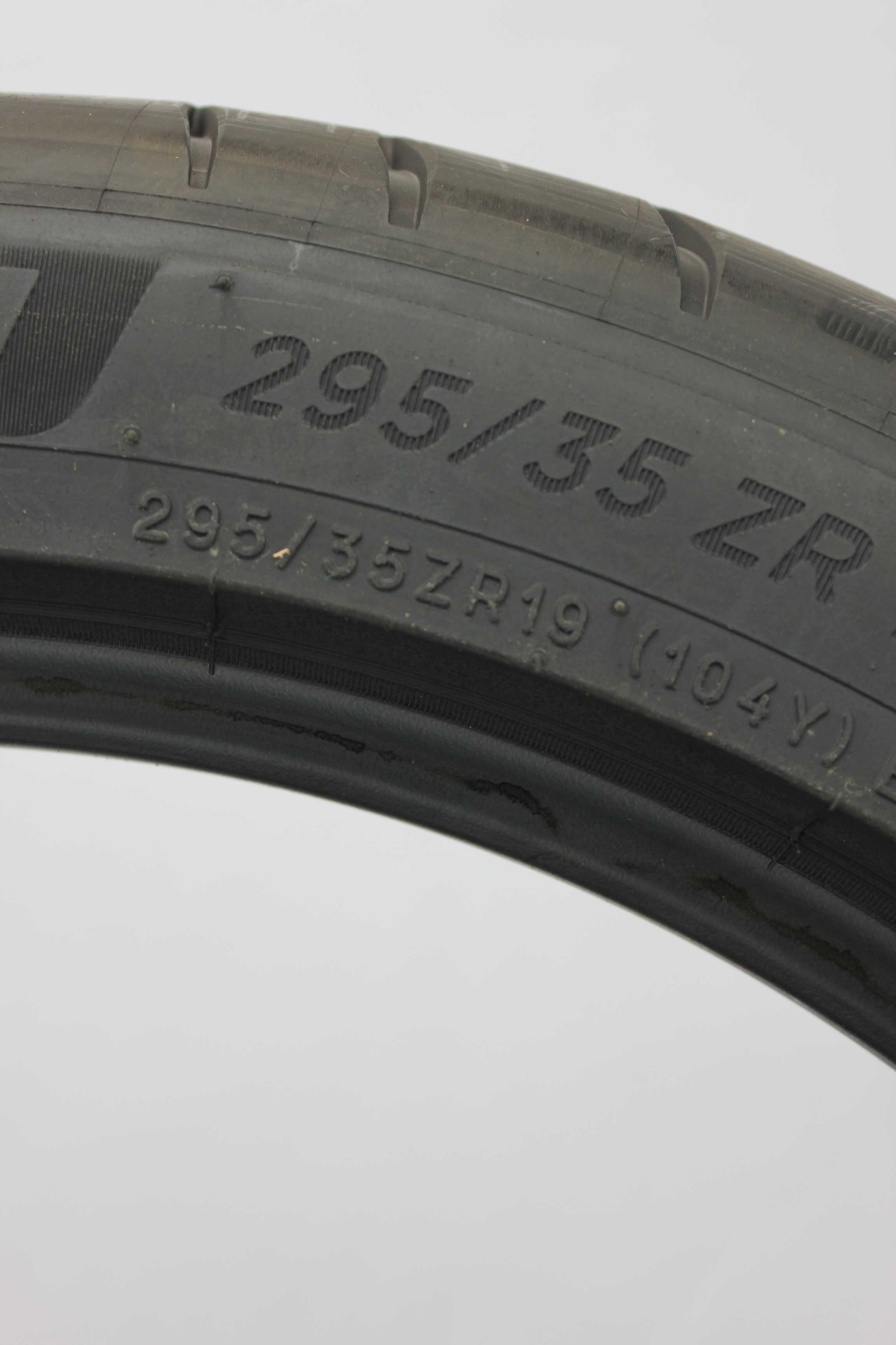 Sommerreifen michelin pilotsport4s mo1 295 35 zr19 104y xl 3 (1)