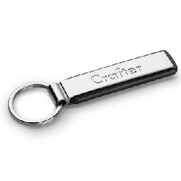 000087010kypn volkswagen schluesselanhaenger crafter rosier onlineshop