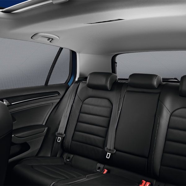 5g0064365 volkswagen sonnenschutz golf 7 rosier onlineshop