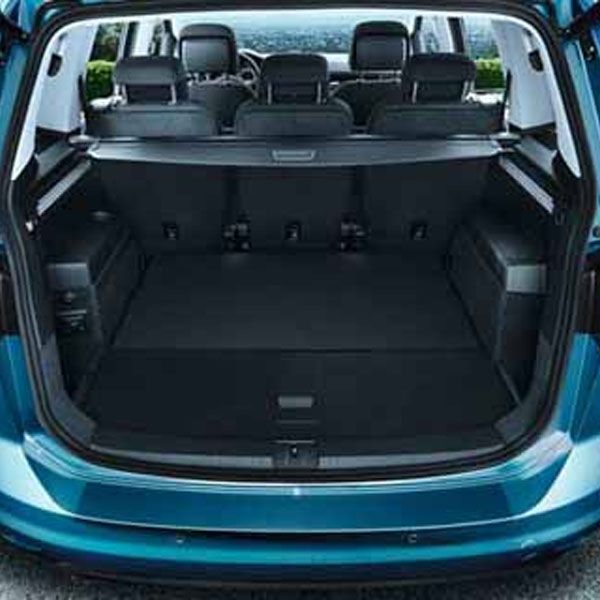 5qa061197 volkswagen ladekantenschutz touran rosier onlineshop