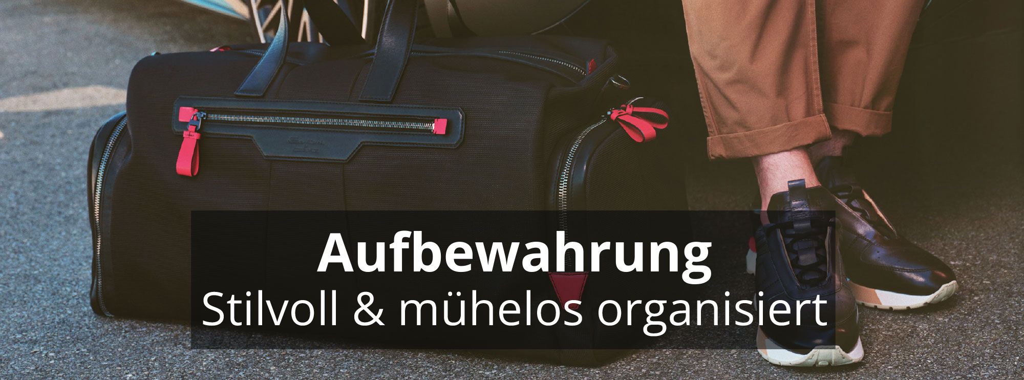 Volkswagen aufbewahrung header rosier online shop neu (2)