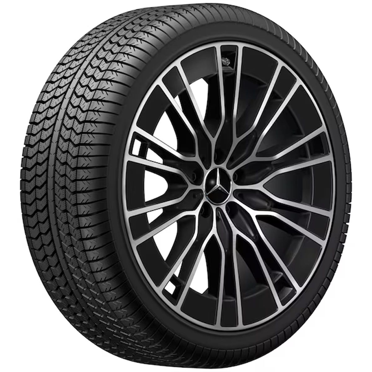 Q440141715860 mercedes benz winterkomplett rad rosier online shop1