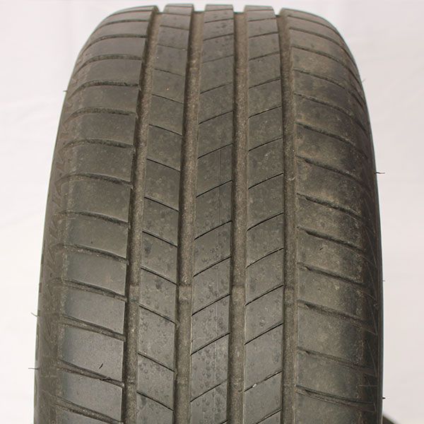 Gebrauchter winterkomplettradsatz volkswagen 5g rosier online shop 26