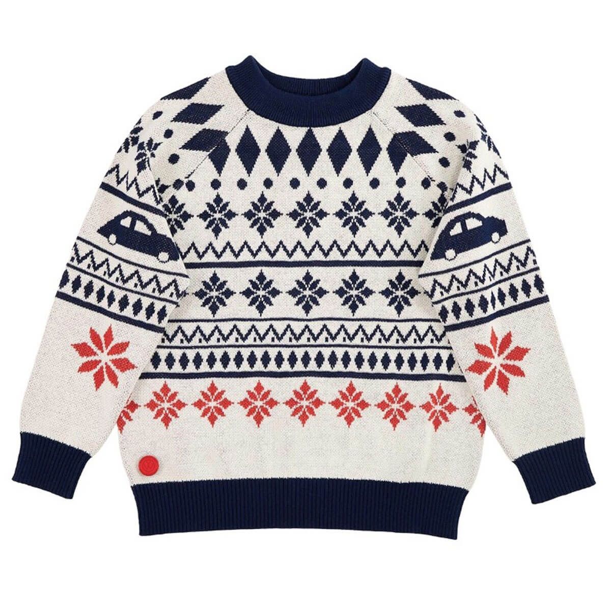 3b2084152a084 volkswagen kinder pullover winter unisex rosier online shop