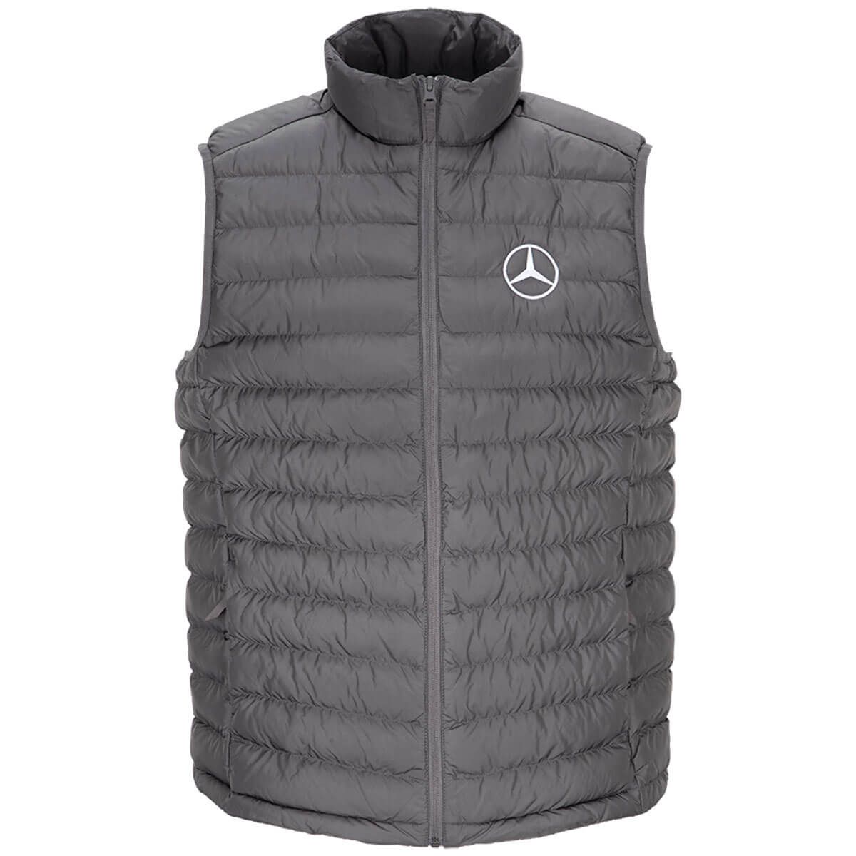 Uni0043 mercedes truck weste rosier onlineshop