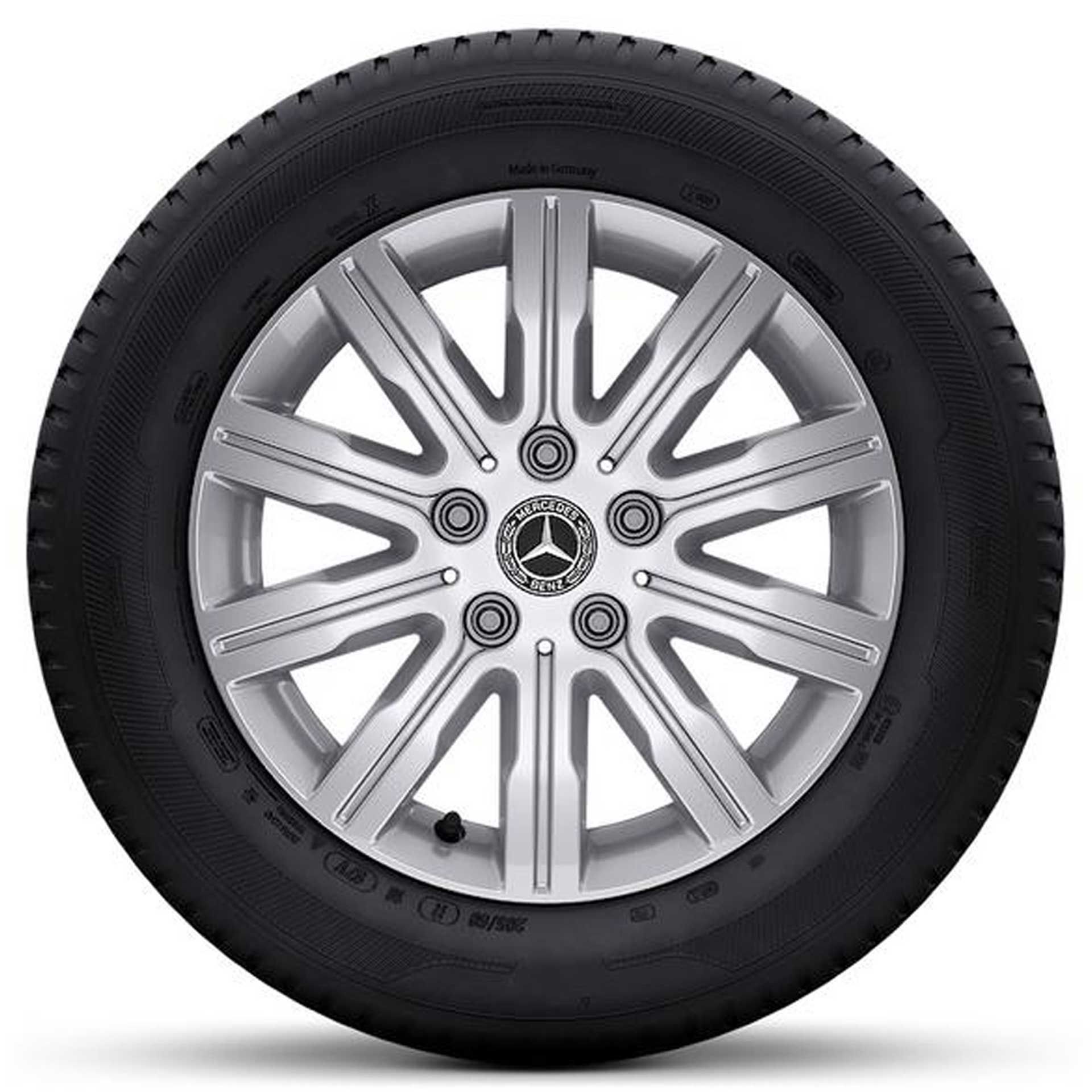 Q44019151013a mercedes benz winterkomplettrad citan 420 rosier onlineshop2