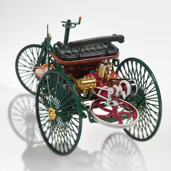 B66041415 mercedes benz patent motorwagen modellauto rosier onlineshop2
