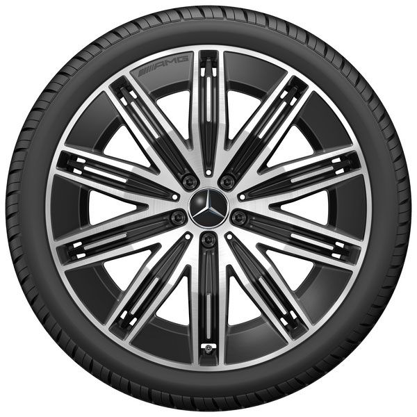 A29440112007x23 mercedes benz leichtmetallfelge rosier onlineshop2