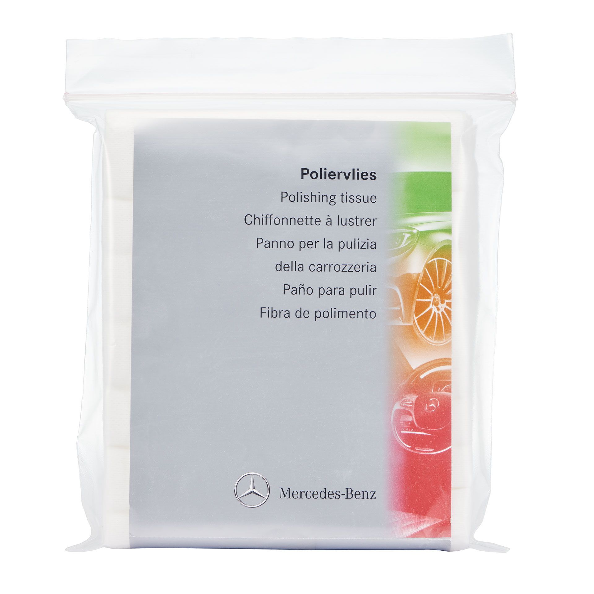 A0009860562 mercedes benz poliervlies rosier onlineshop2