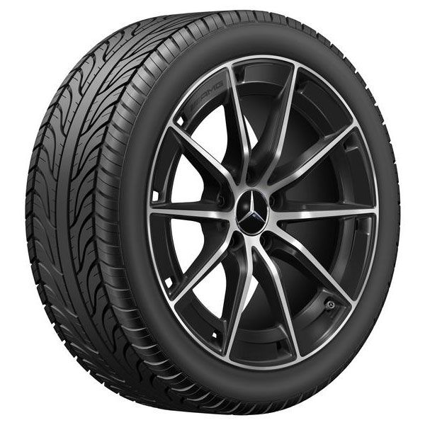 A11840105007x23 mercedes benz leichtmetallfelge rosier onlineshop3