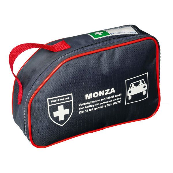 Z093115a volkswagen audo verbandtasche rosier onlineshop