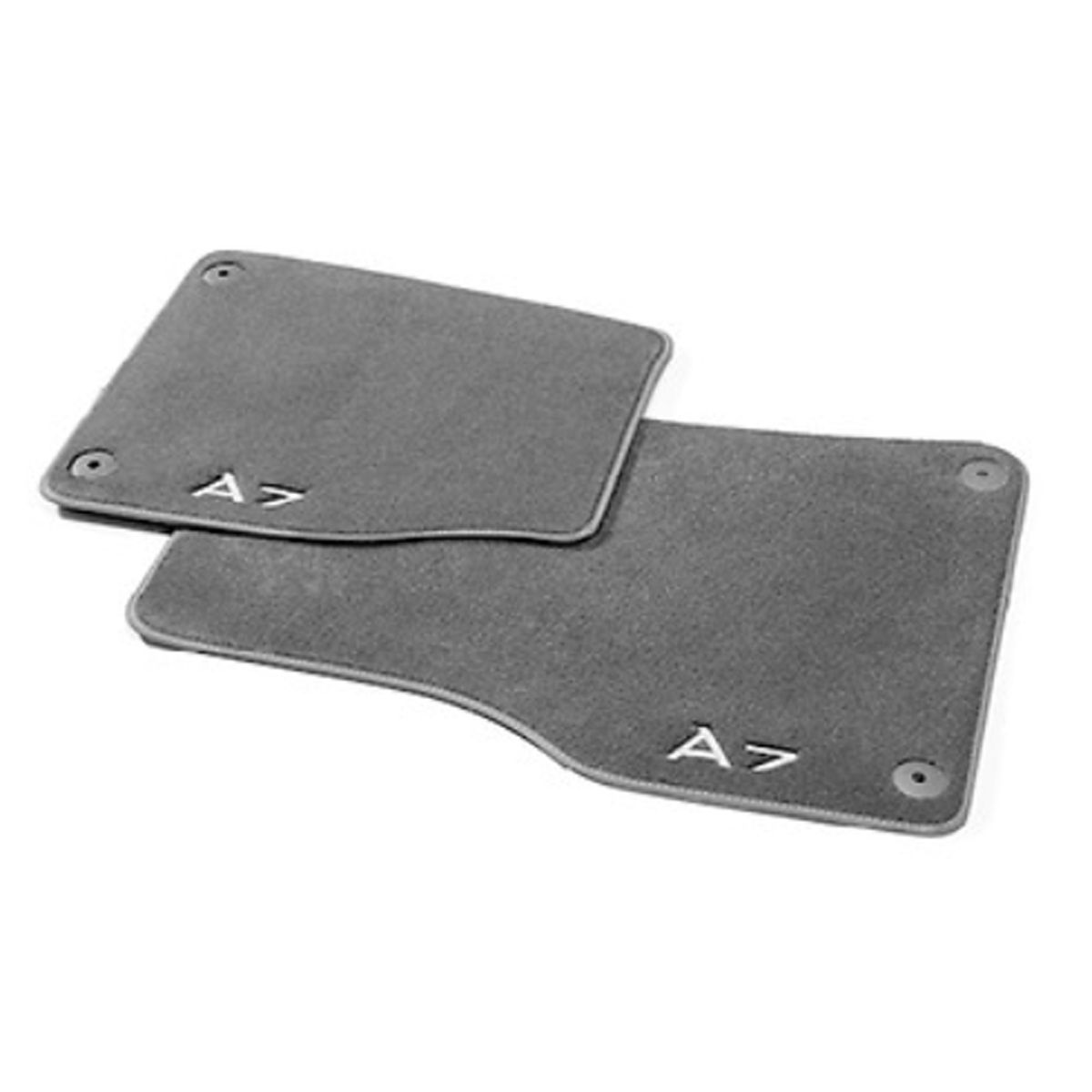 4k8061275amno audi fussmatten rosier online shop