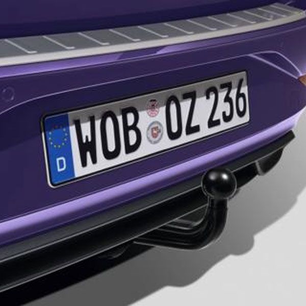 2g0092150d volkswagen anhaengervorrichtung rosier onlineshop