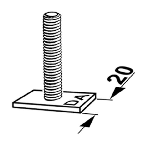 05200510 kamei ergaenzungssatz rosier onlineshop2