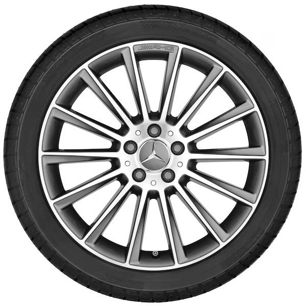 A17240118007x21 mercedes amg leichtmetallfelge rosier onlineshop2