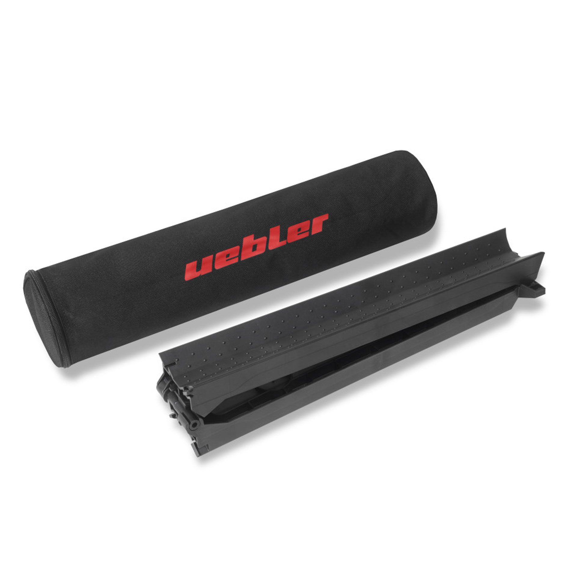 19940 uebler auffahrschiene rosier onlineshop