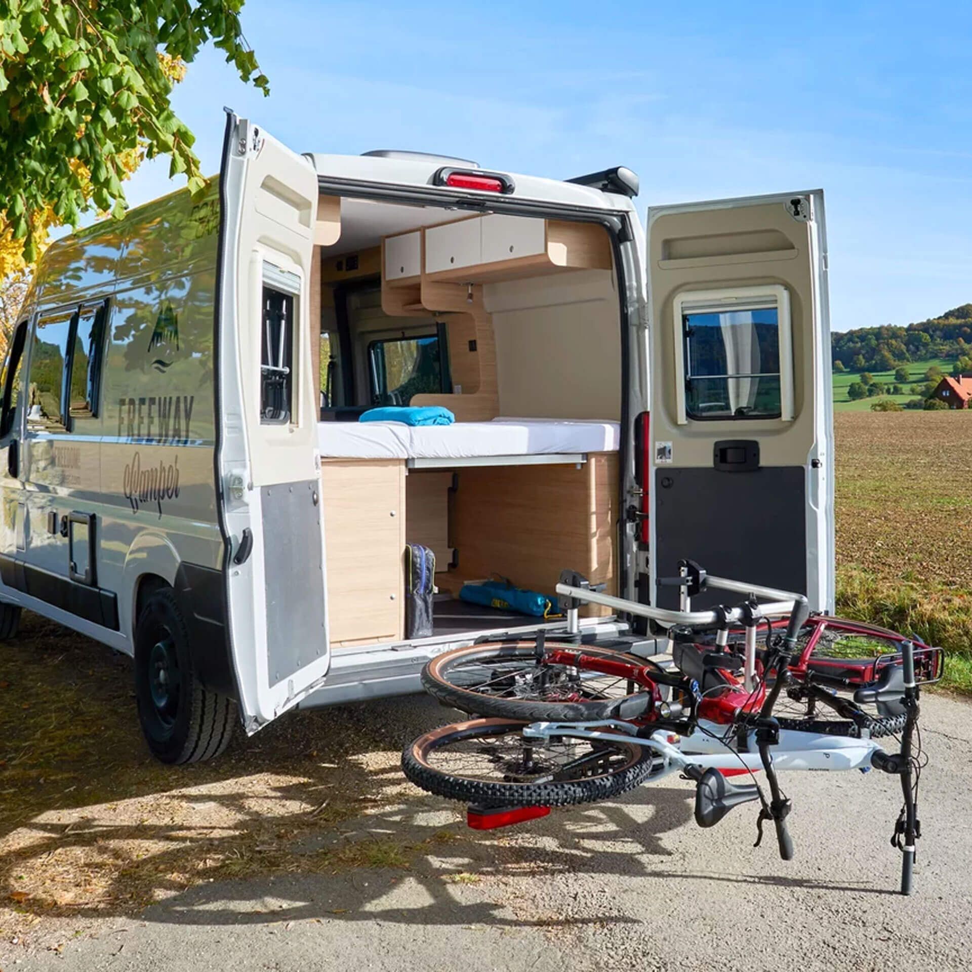 18170 uebler h21z fahrradtraeger rosier onlineshop3