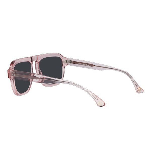 B66959717 mercedes benz sonnenbrille unisex rosier onlineshop4