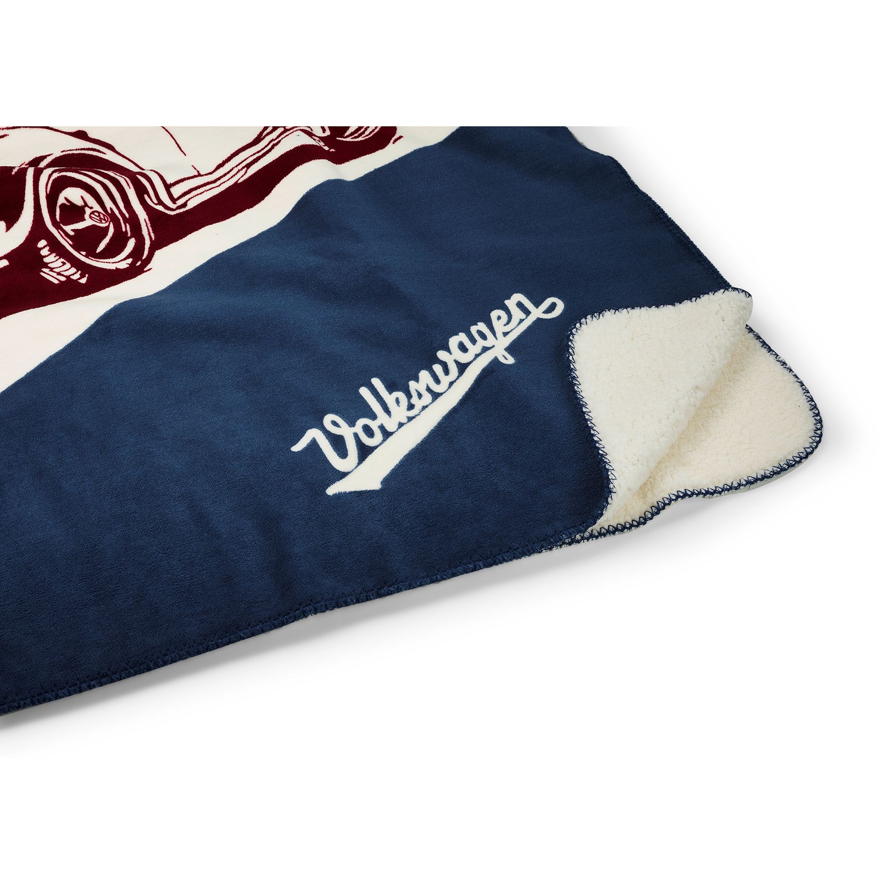 7e9084503a volkswagen kuscheldecke rosier onlineshop 2