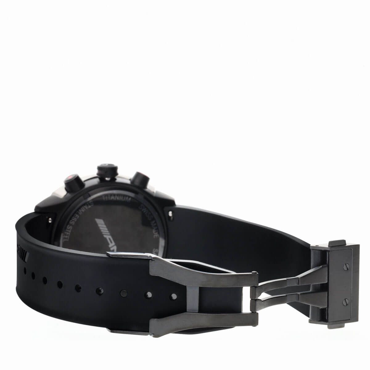 B66959854 mercedes amg herren armbanduhr rosier onlineshop3