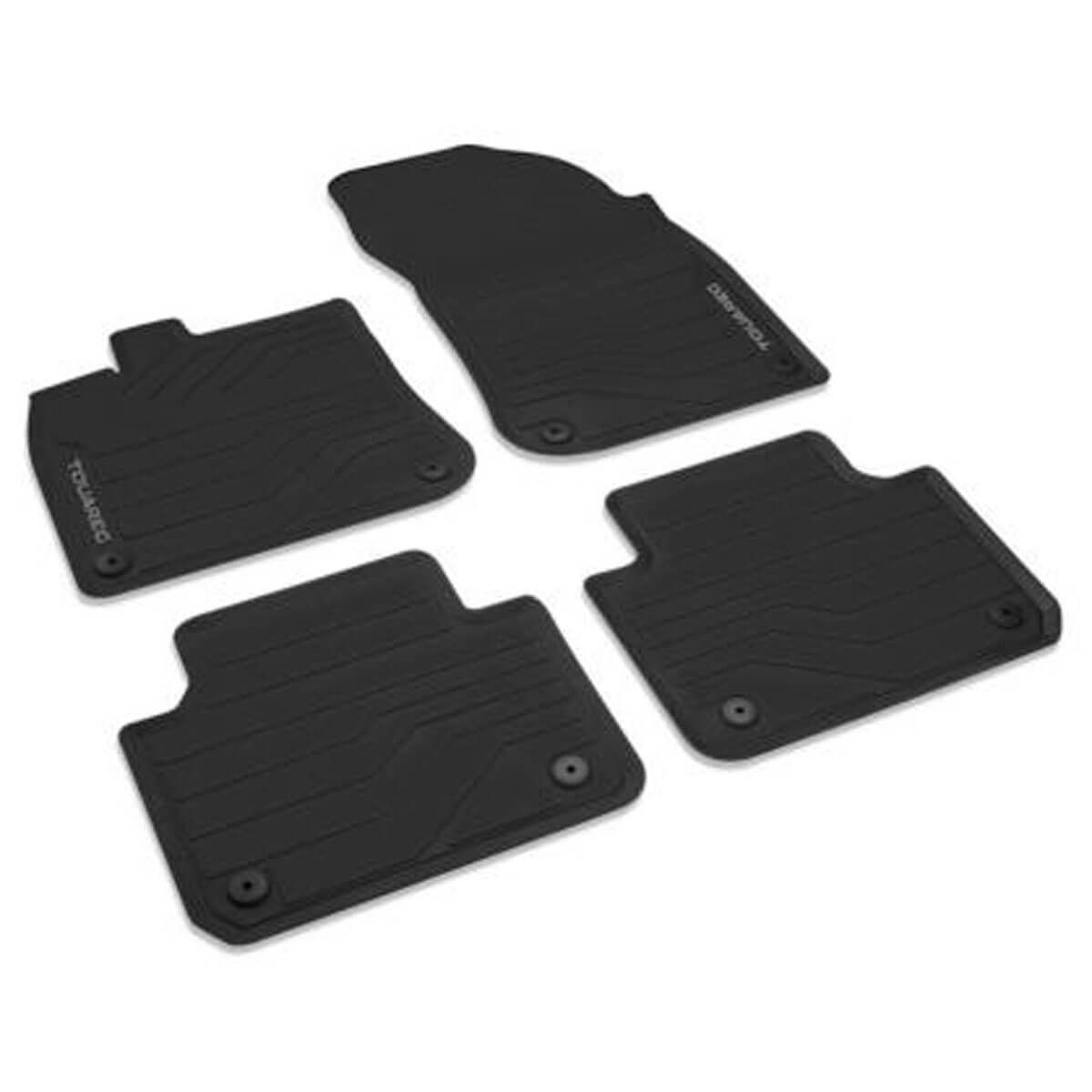 76106150082v volkswagen allwetterfussmatte touareg rosier onlineshop neu2