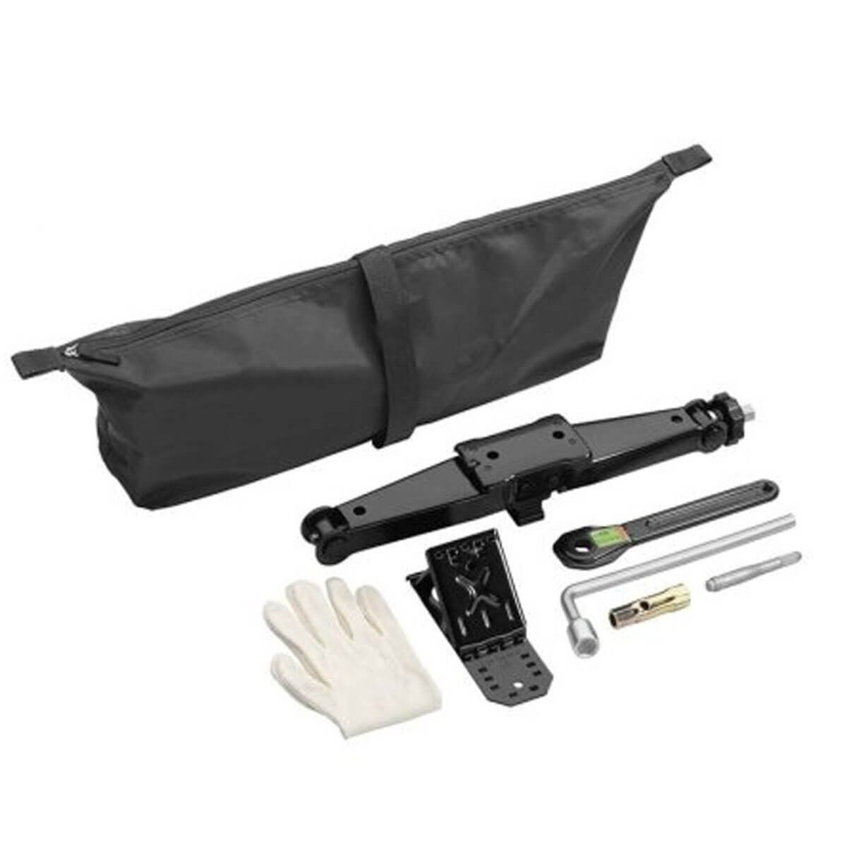 B6685079128 mercedes benz bordwerkzeug rosier onlineshop