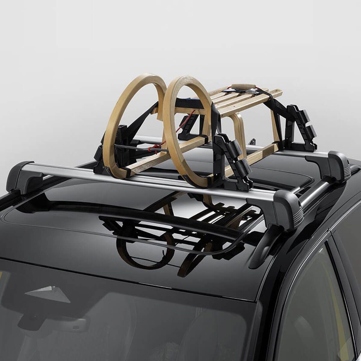 000071191 volkswagen universalhalterung dachaufbauten rosier onlineshop5