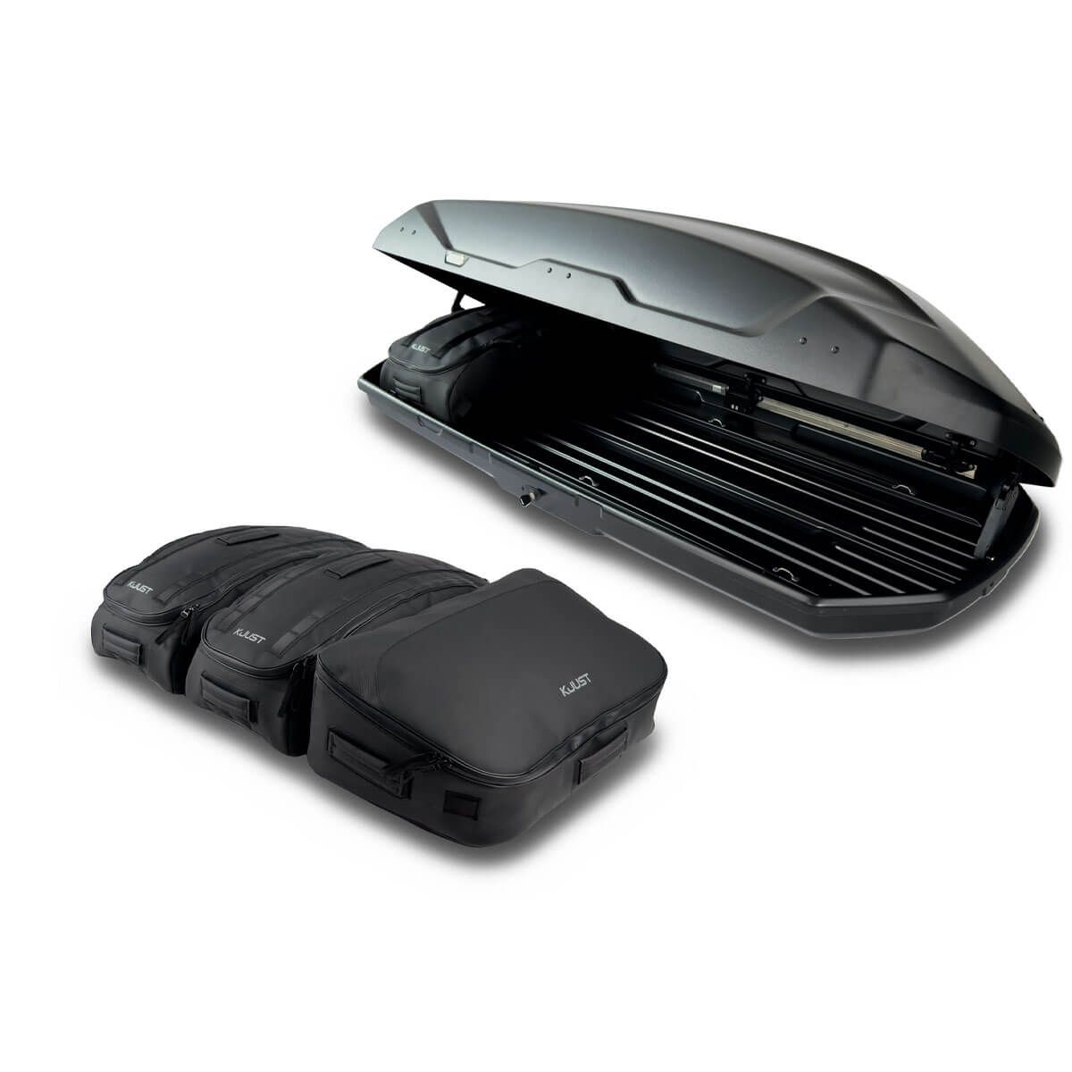 20104 kjust taschen set pro dachbox thule pulse2l rosier onlineshop4