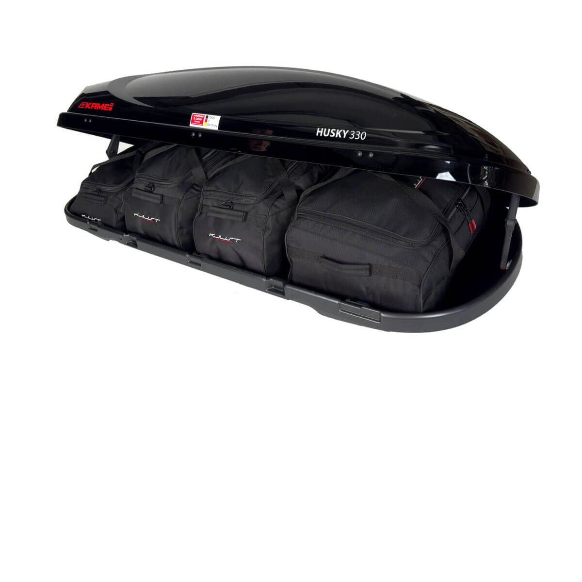13132 kjust dachboxtaschen kamei 330l rosier onlineshop10 (7)