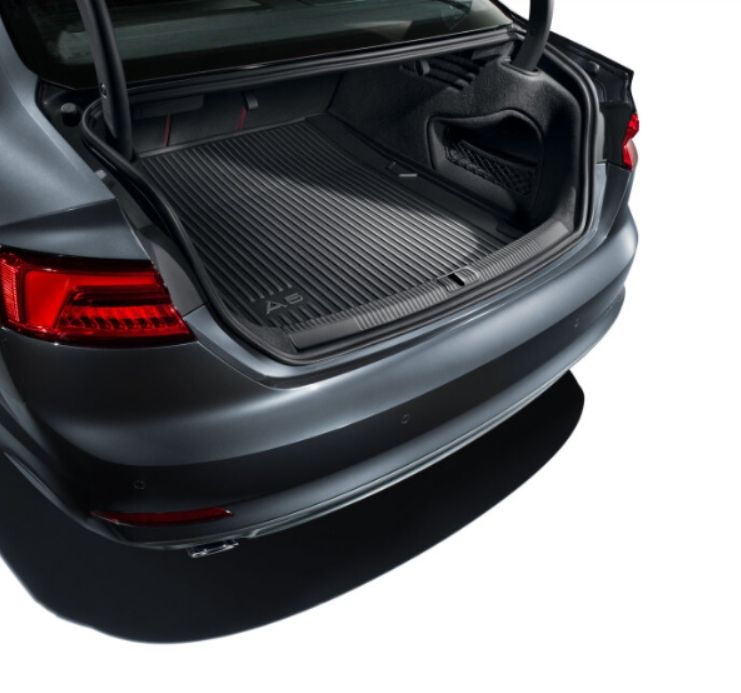 8w8061180 audi kofferraumschale a5 s5 rosier onlineshop