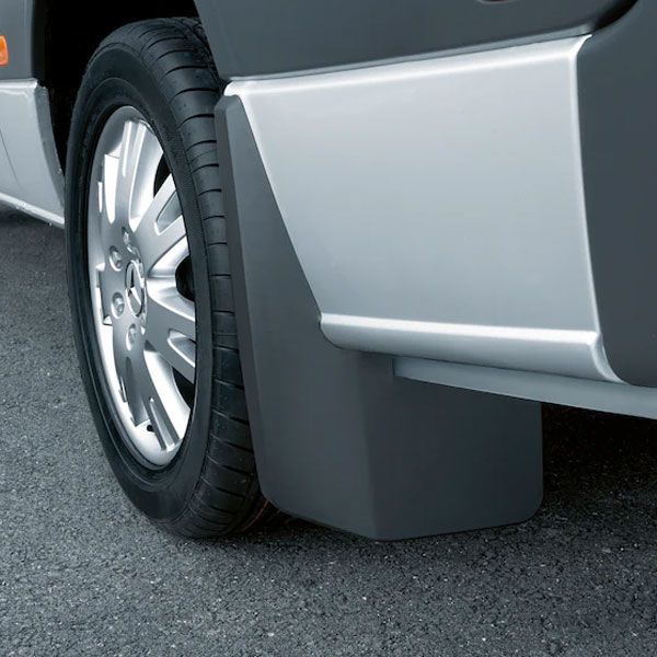 A9078890700 mercedes benz schmutzfaenger rosier onlineshop