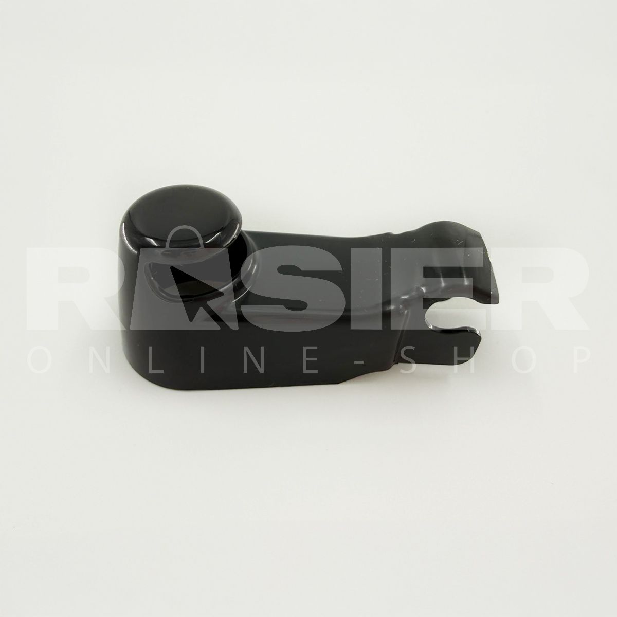 A0008240249  mercedes benz entlueftungsklappe rosier online shop