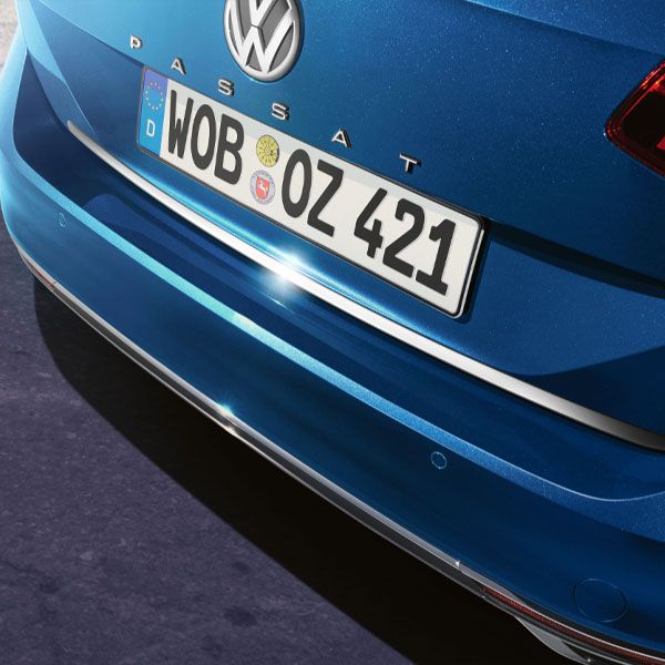 3g9071360a volkswagen schutzleiste passat rosier onlineshop