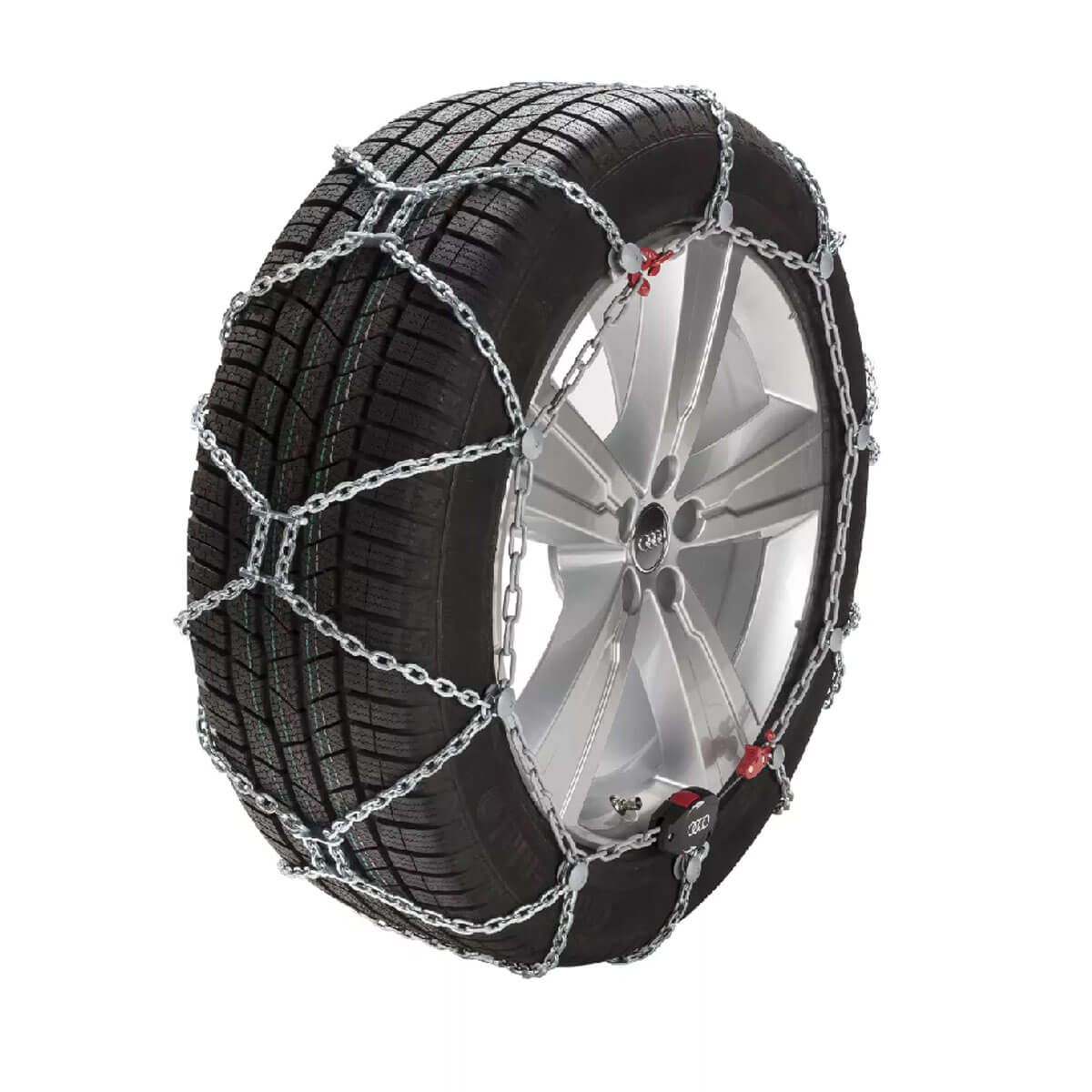 89a091387b audi schneeketten rosier onlineshop