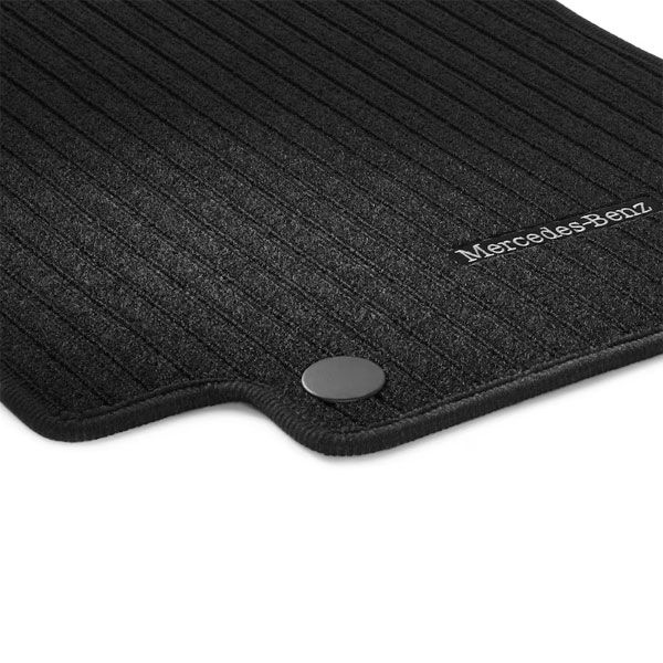 A20568010489g32 mercedes benz ripsmatten rosier onlineshop2