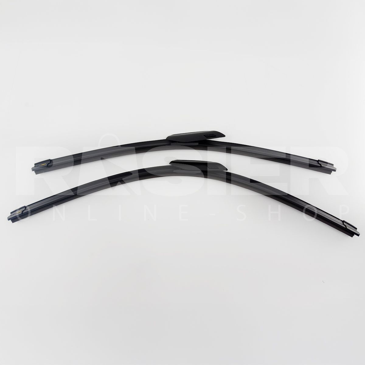 A4478205400 mercedes benz wischerblaetter rosier online shop