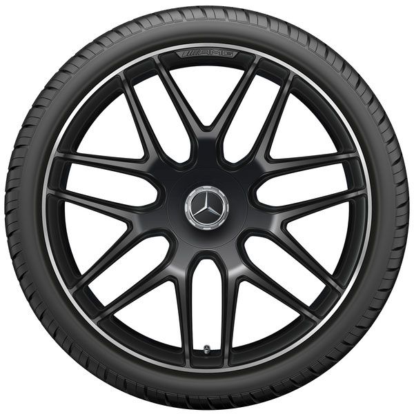 A16740145007x71 mercedes amg leichtmetallfelge rosier onlineshop2