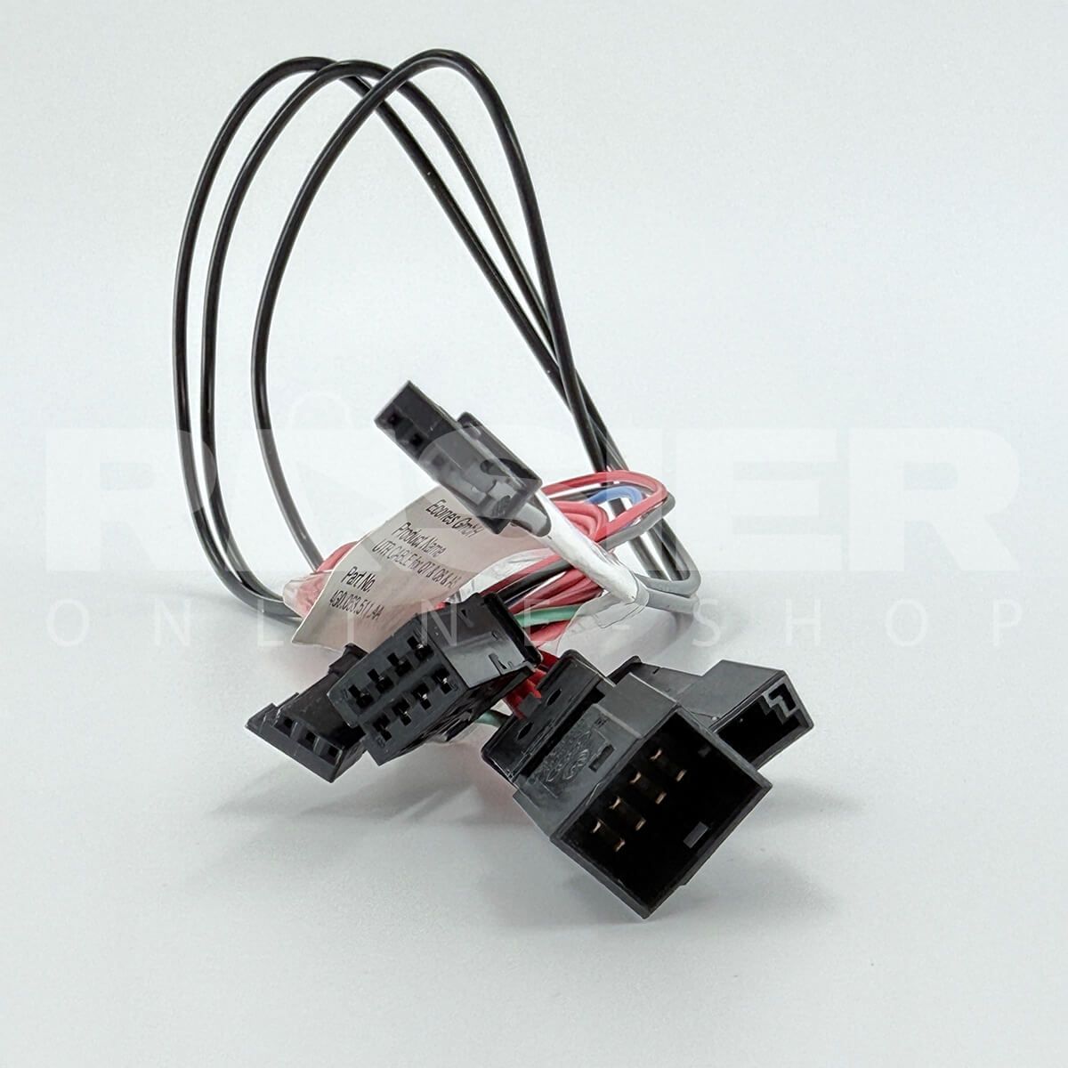 4g0063511aa audi kabelsatz rosier online shop2