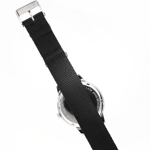 B66959722 mercedes benz armbanduhr rosier onlineshop2