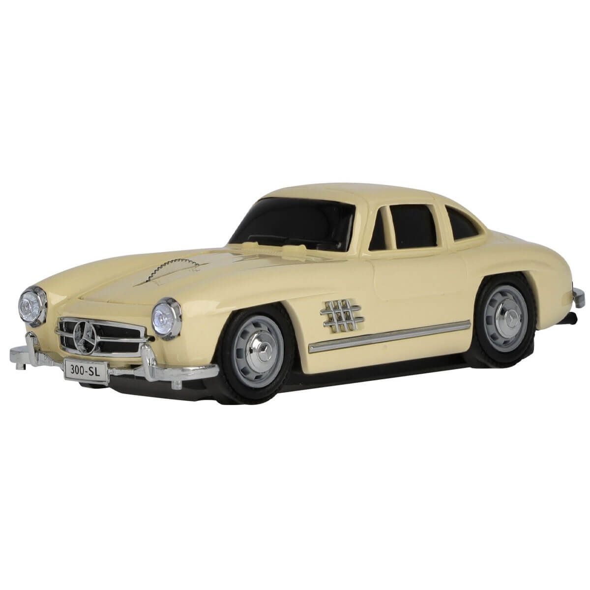 B66042030 mercedes benz modellauto rosier onlineshop