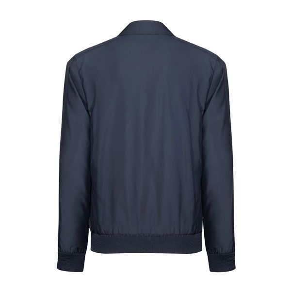 3132300302m audi blouson herren grau rosier onlineshop2